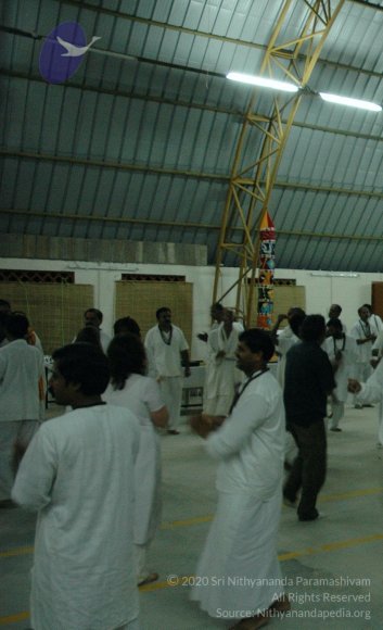 Img0178_CMP_WM