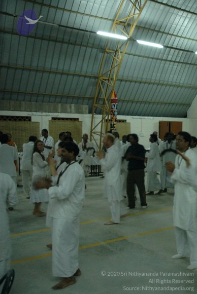 Img0179_CMP_WM