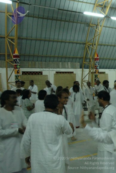 Img0181_CMP_WM