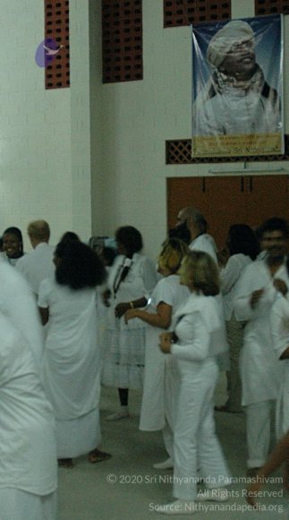 Img0184_CMP_WM