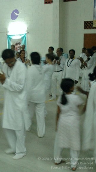 Img0187_CMP_WM