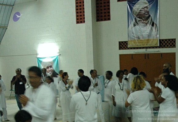 Img0188_CMP_WM