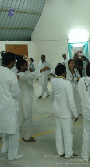 Img0191_CMP_WM