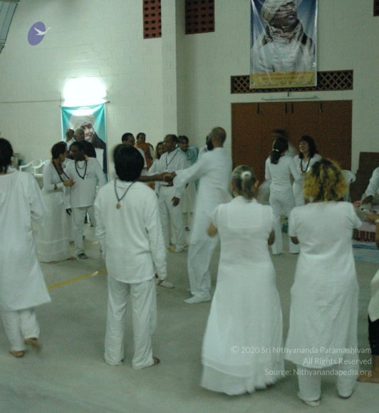 Img0193_CMP_WM