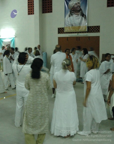 Img0195_CMP_WM
