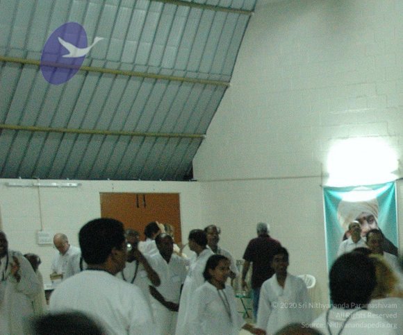 Img0196_CMP_WM