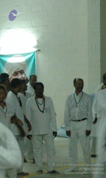 Img0198_CMP_WM