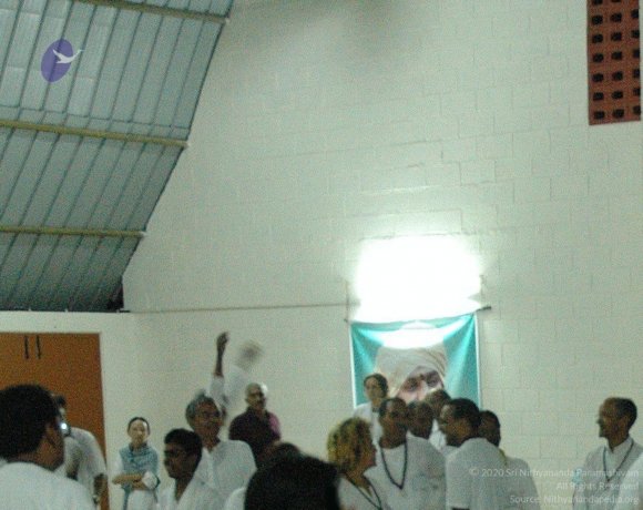 Img0199_CMP_WM
