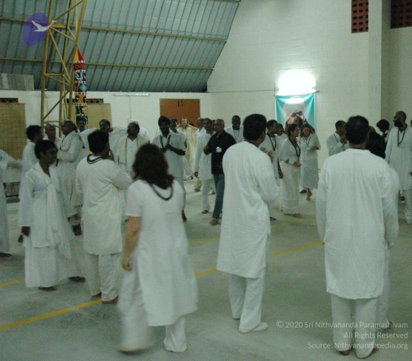 Img0202_CMP_WM