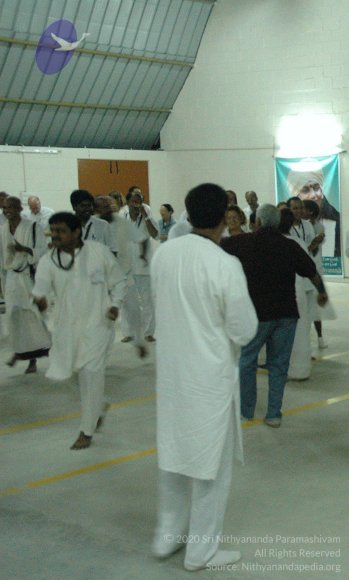 Img0203_CMP_WM