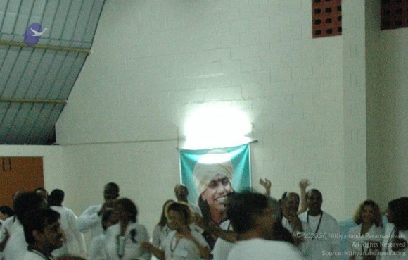 Img0204_CMP_WM