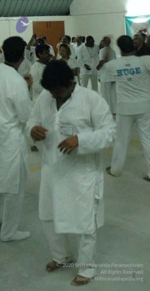 Img0206_CMP_WM