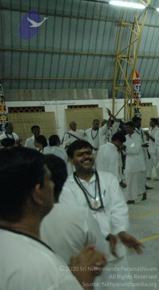 Img0207_CMP_WM
