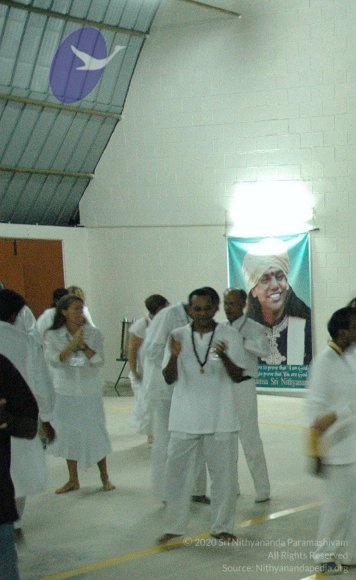 Img0209_CMP_WM