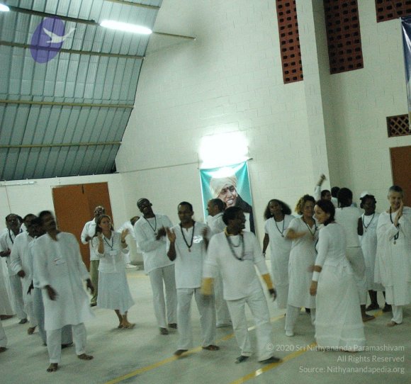Img0210_CMP_WM