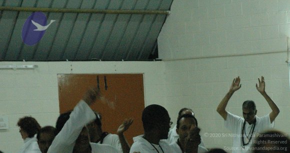 Img0220_CMP_WM