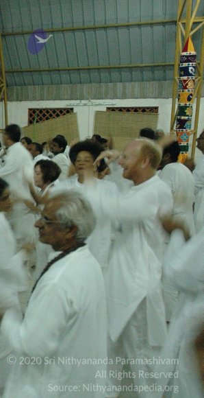Img0228_CMP_WM