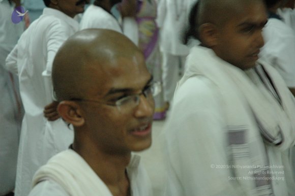 Img0231_CMP_WM