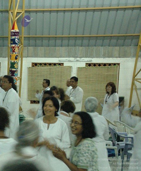 Img0232_CMP_WM