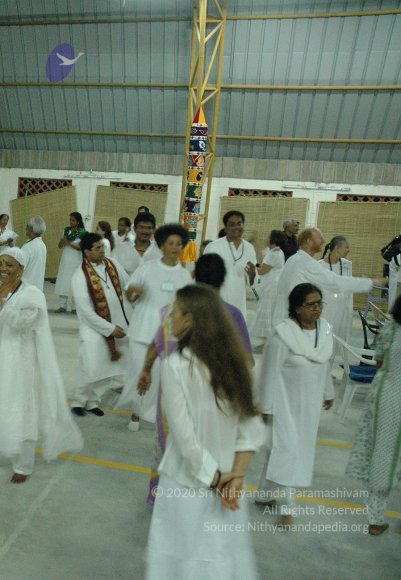 Img0239_CMP_WM