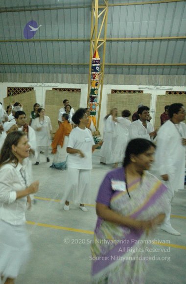 Img0240_CMP_WM