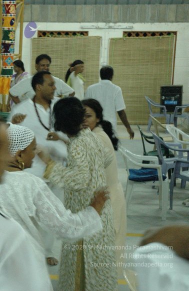 Img0245_CMP_WM