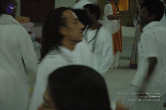 Img0249_CMP_WM
