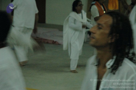 Img0250_CMP_WM