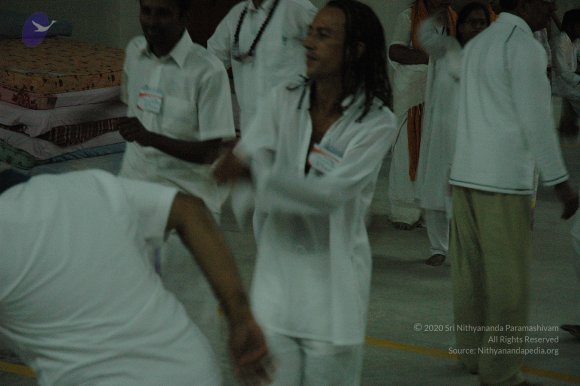 Img0251_CMP_WM