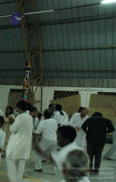 Img0261_CMP_WM
