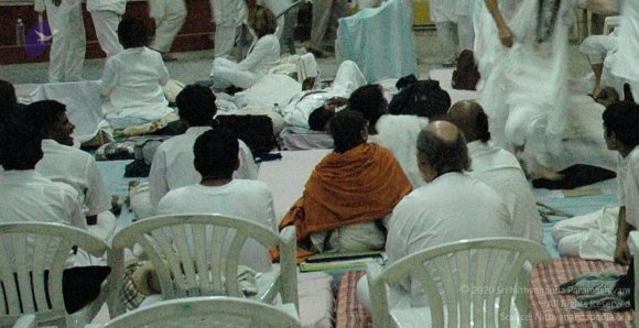 Img0264_CMP_WM