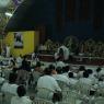 Img0269_CMP_WM