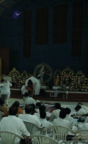 Img0270_CMP_WM