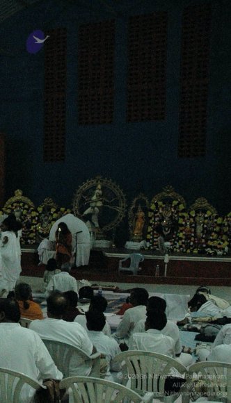 Img0271_CMP_WM
