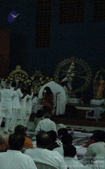 Img0272_CMP_WM