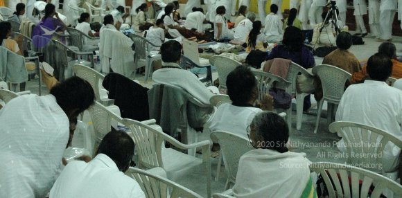 Img0273_CMP_WM