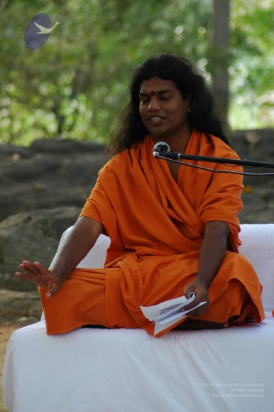 Img0304_CMP_WM