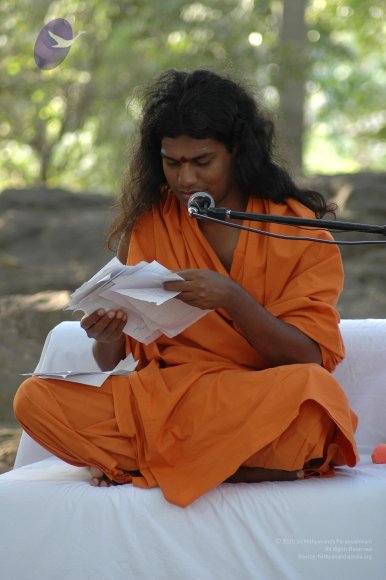 Img0309_CMP_WM