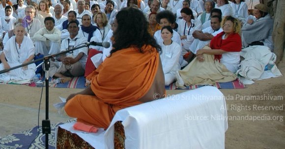 Img0320_CMP_WM