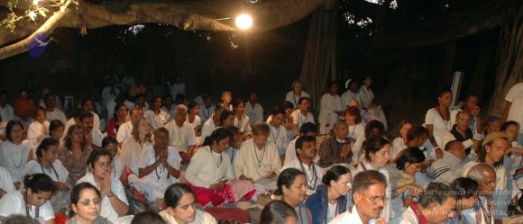 Img0401_CMP_WM
