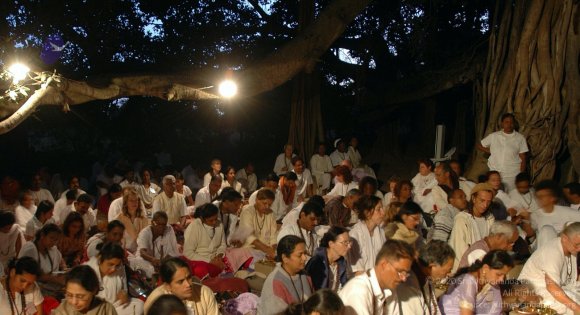 Img0404_CMP_WM