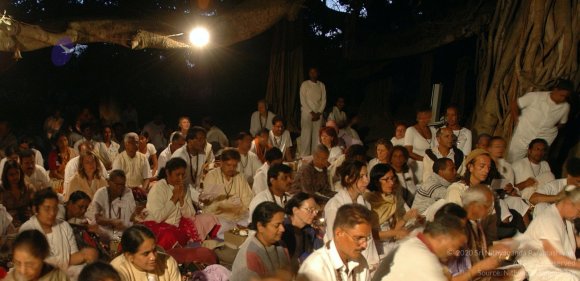 Img0412_CMP_WM