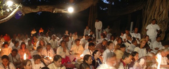 Img0414_CMP_WM