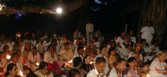 Img0416_CMP_WM