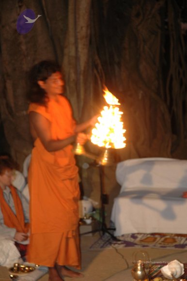 Img0437_CMP_WM