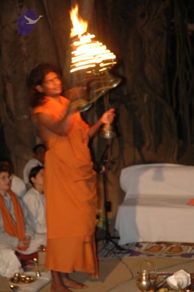 Img0438_CMP_WM