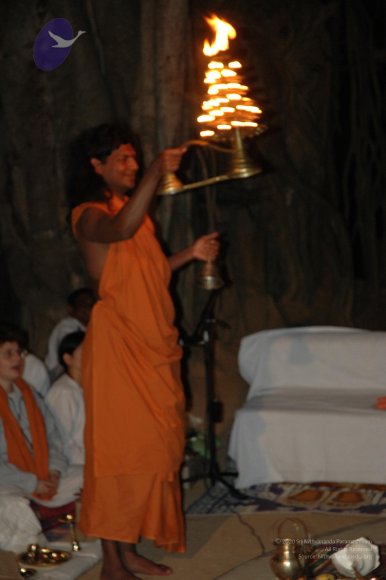 Img0439_CMP_WM