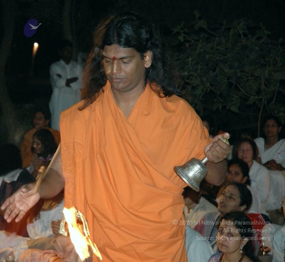 Img0454_CMP_WM