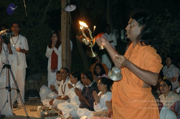 Img0456_CMP_WM