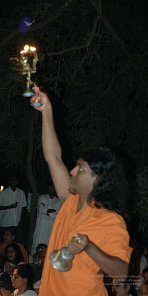 Img0457_CMP_WM